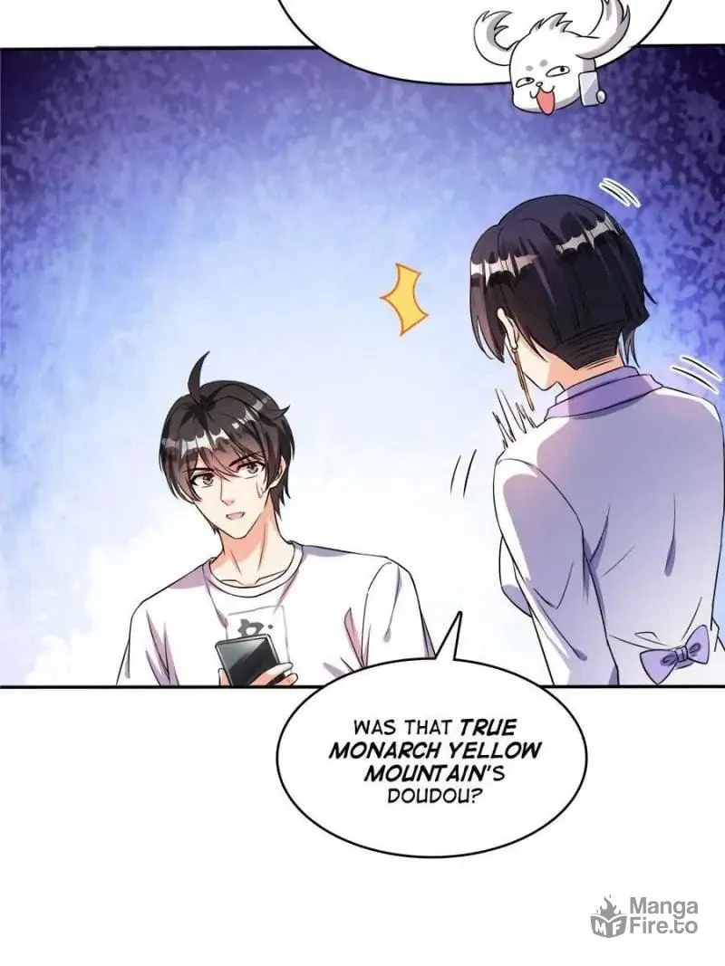 Read Cultivation Chat Group chapter 400 image 11 on Lezhin