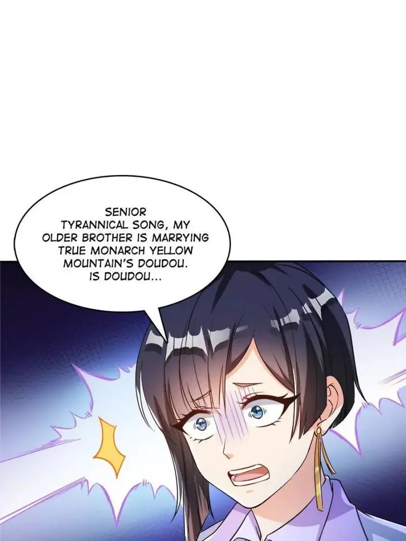 Read Cultivation Chat Group chapter 400 image 12 on Lezhin