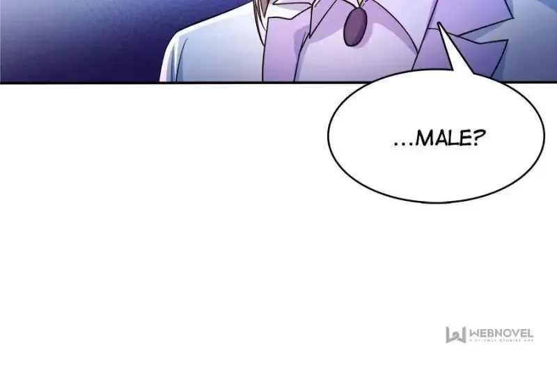 Read Cultivation Chat Group chapter 400 image 13 on Lezhin