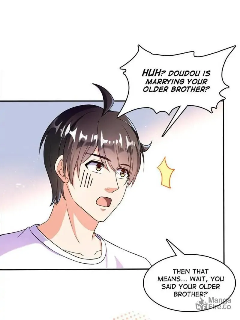 Read Cultivation Chat Group chapter 400 image 14 on Lezhin