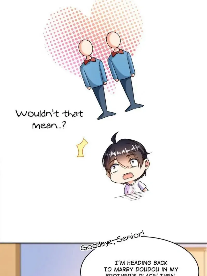 Read Cultivation Chat Group chapter 400 image 15 on Lezhin