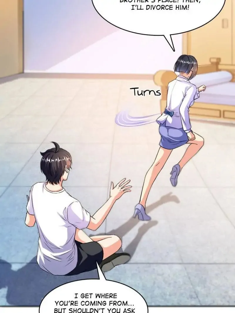 Read Cultivation Chat Group chapter 400 image 16 on Lezhin