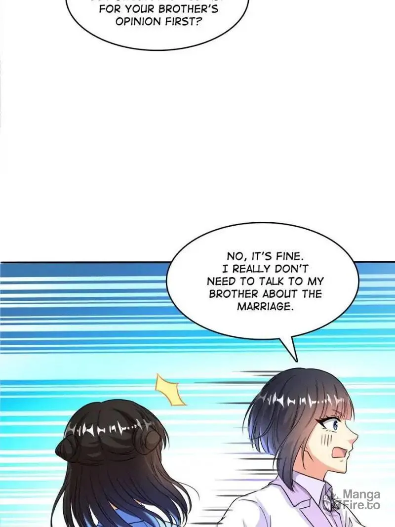 Read Cultivation Chat Group chapter 400 image 17 on Lezhin