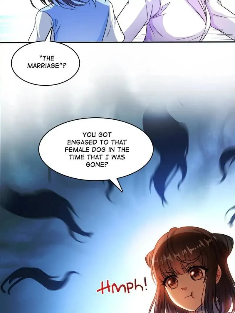 Read Cultivation Chat Group chapter 400 image 18 on Lezhin