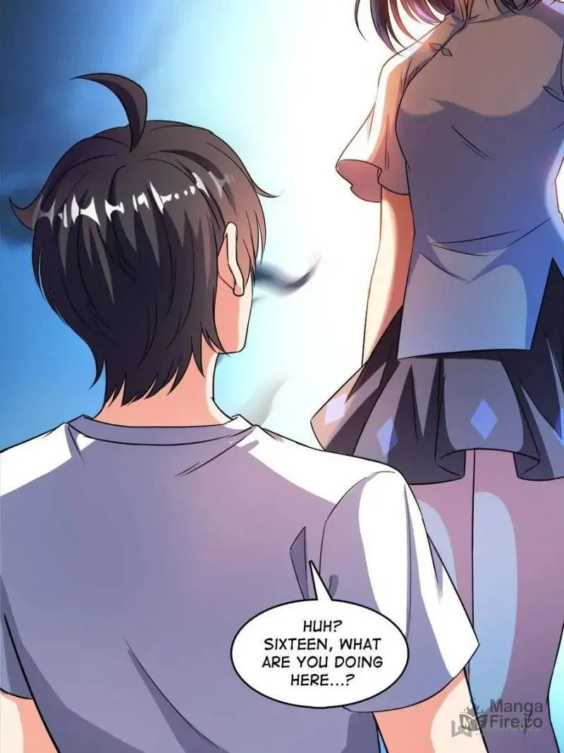 Read Cultivation Chat Group chapter 400 image 19 on Lezhin