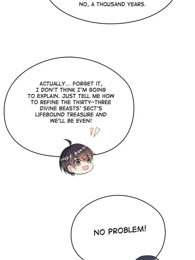 Read Cultivation Chat Group chapter 400 image 3 on Lezhin