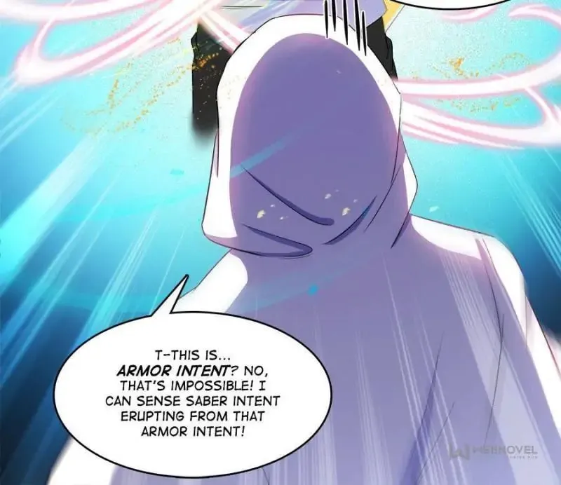 Read Cultivation Chat Group chapter 400 image 36 on Lezhin