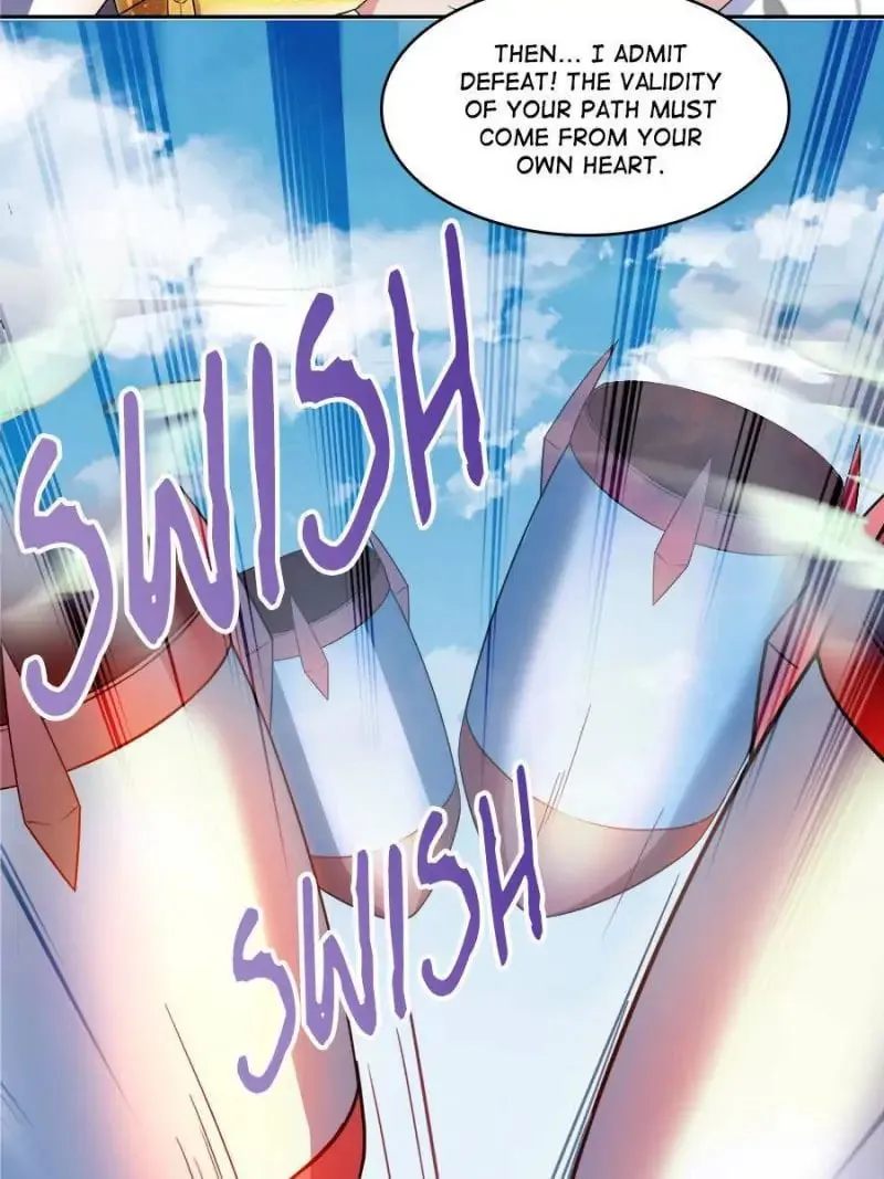 Read Cultivation Chat Group chapter 400 image 40 on Lezhin