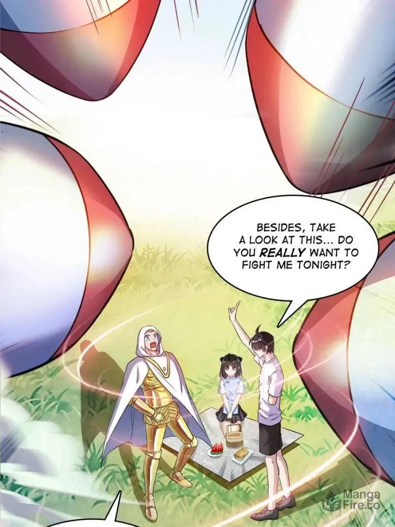 Read Cultivation Chat Group chapter 400 image 41 on Lezhin