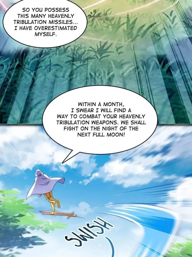 Read Cultivation Chat Group chapter 400 image 42 on Lezhin