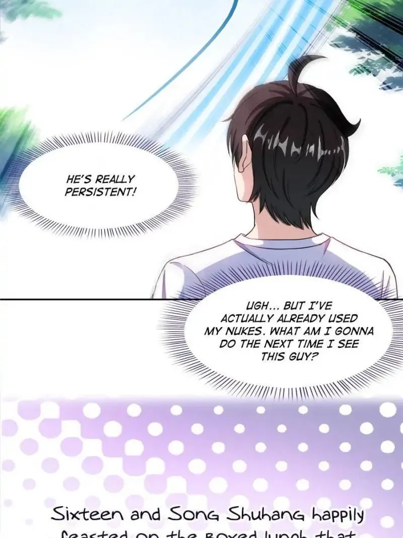 Read Cultivation Chat Group chapter 400 image 43 on Lezhin