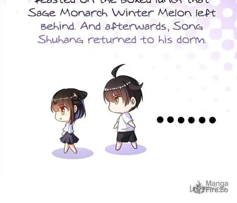 Read Cultivation Chat Group chapter 400 image 44 on Lezhin