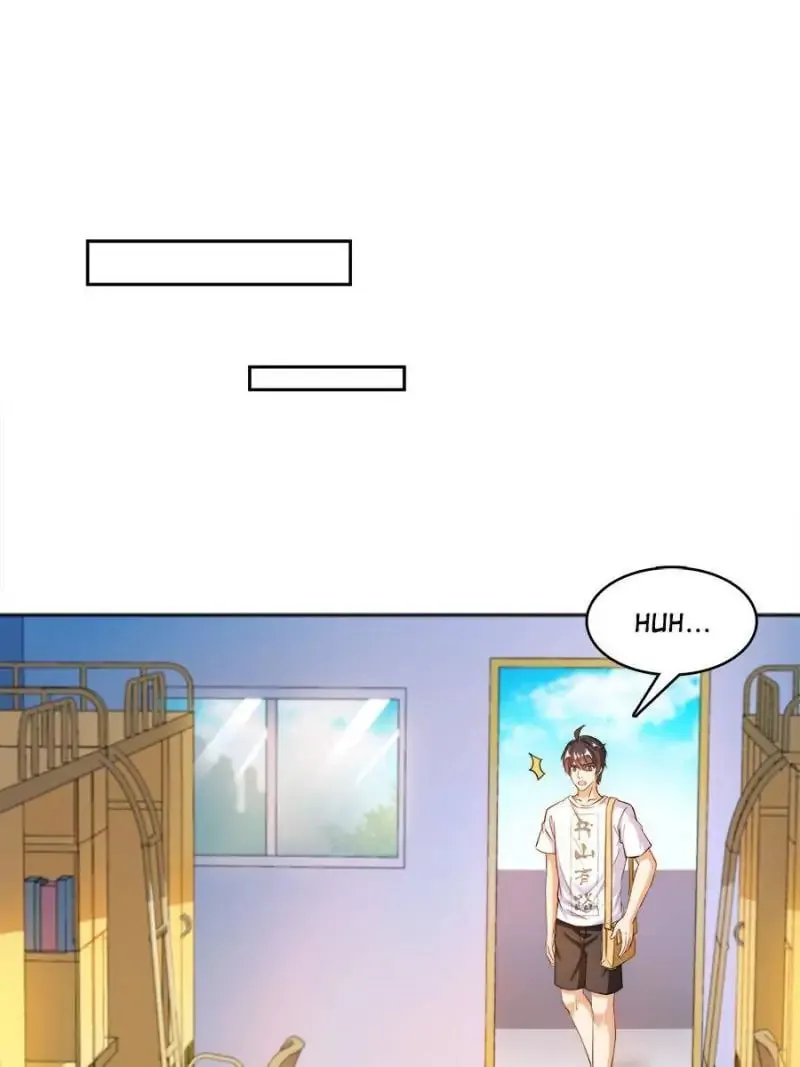 Read Cultivation Chat Group chapter 400 image 45 on Lezhin