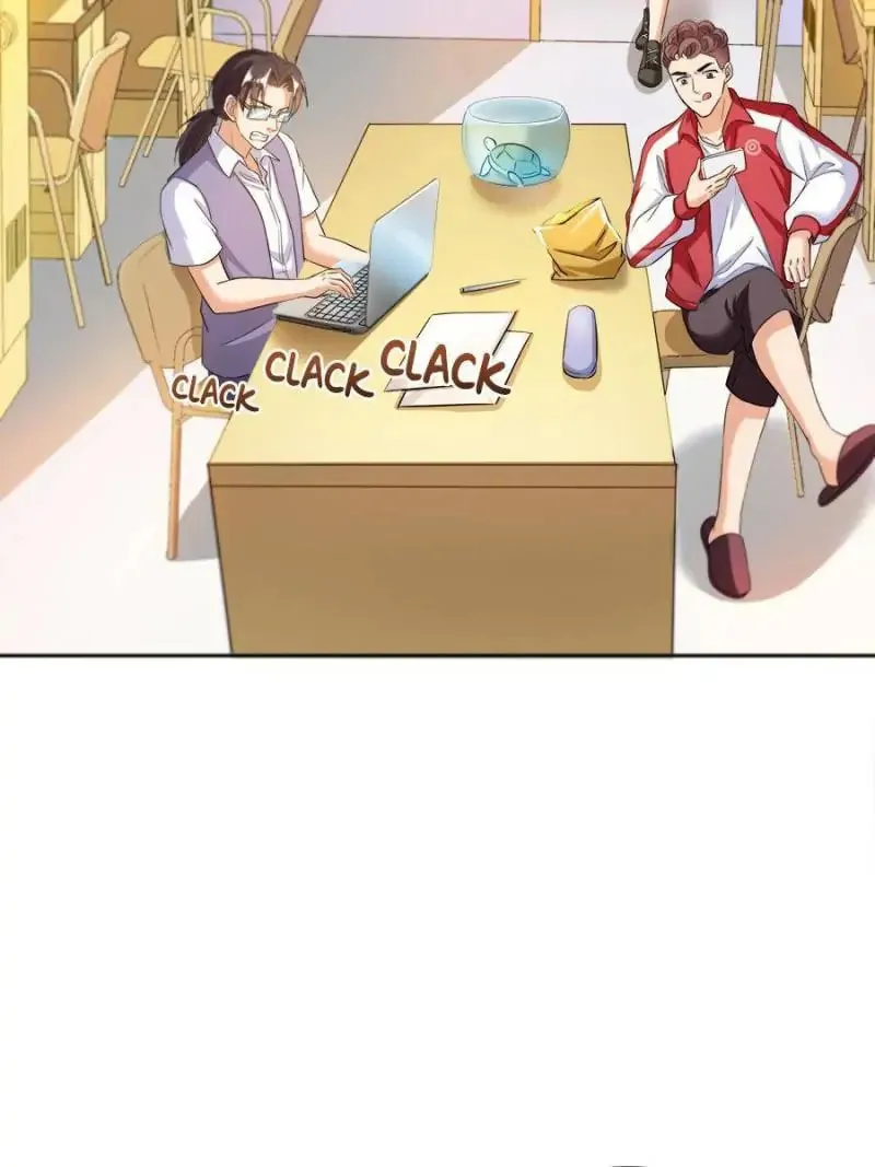 Read Cultivation Chat Group chapter 400 image 46 on Lezhin