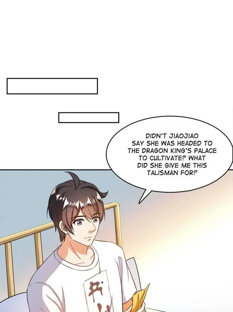 Read Cultivation Chat Group chapter 400 image 51 on Lezhin
