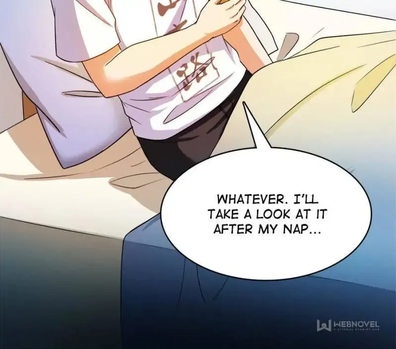 Read Cultivation Chat Group chapter 400 image 52 on Lezhin