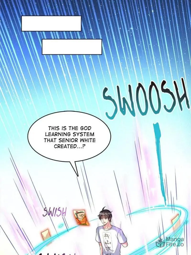Read Cultivation Chat Group chapter 400 image 54 on Lezhin