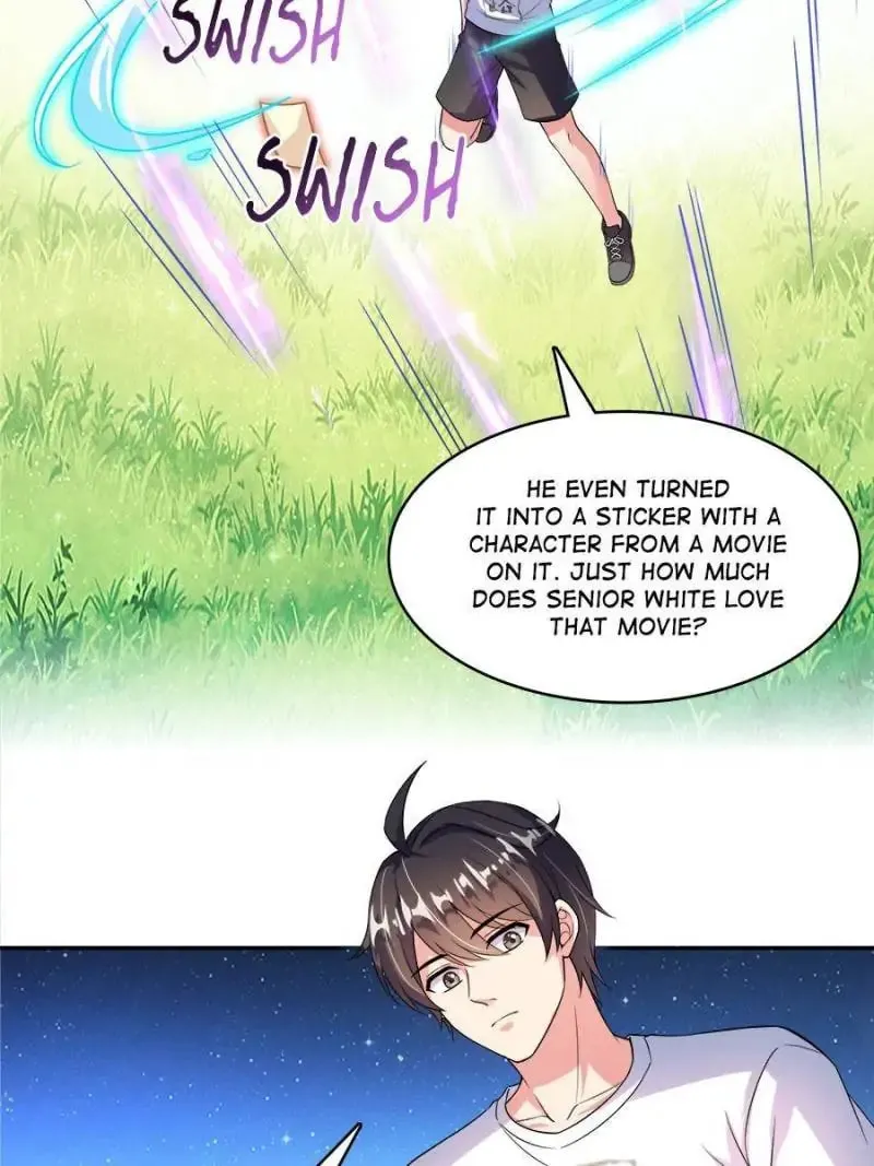 Read Cultivation Chat Group chapter 400 image 55 on Lezhin
