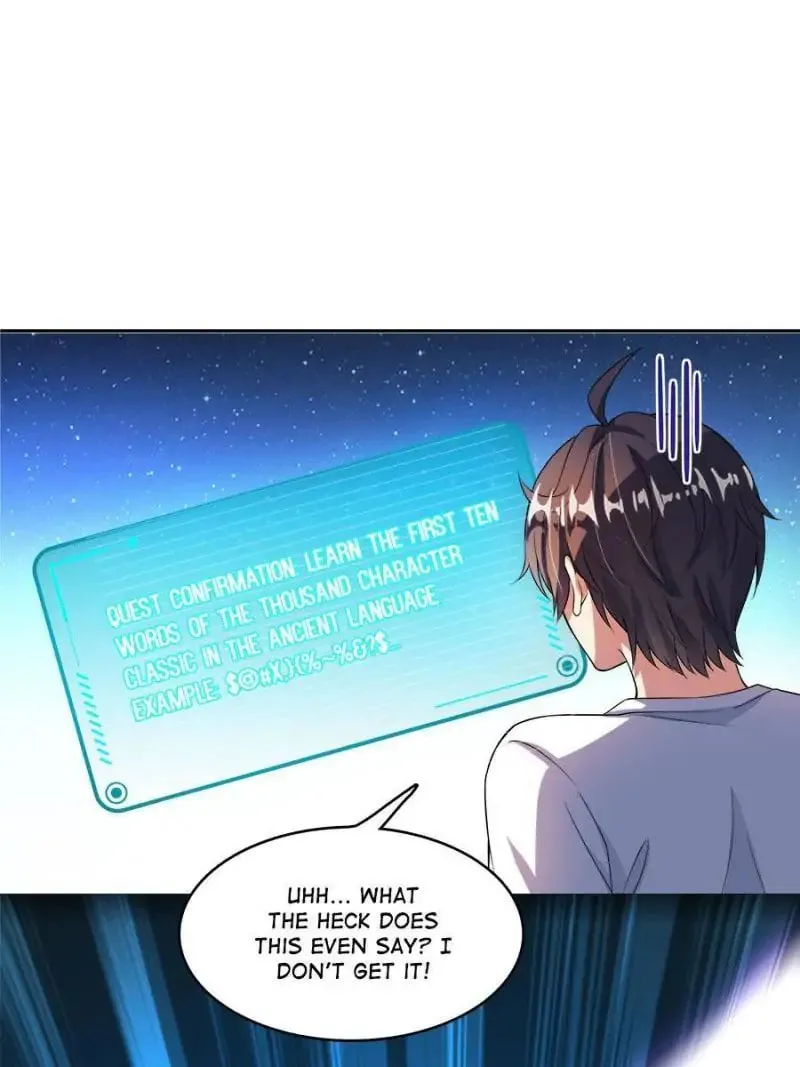 Read Cultivation Chat Group chapter 400 image 57 on Lezhin