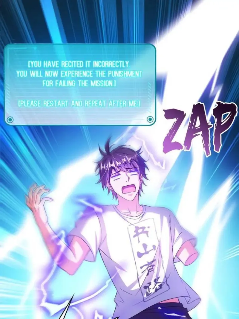 Read Cultivation Chat Group chapter 400 image 58 on Lezhin