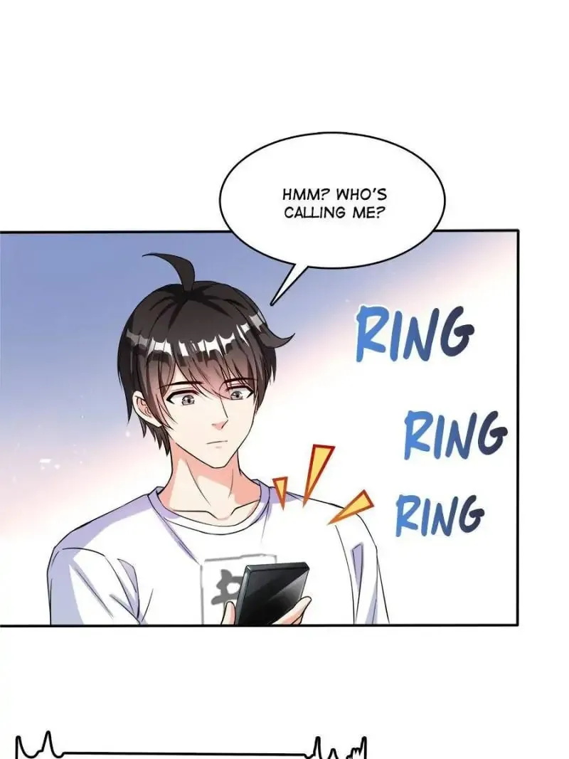 Read Cultivation Chat Group chapter 400 image 7 on Lezhin