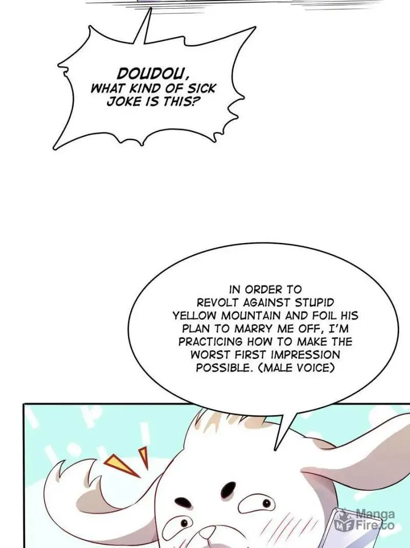 Read Cultivation Chat Group chapter 400 image 9 on Lezhin