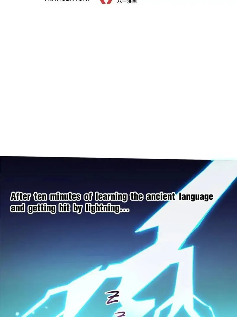 Read Cultivation Chat Group chapter 401 image 1 on Lezhin