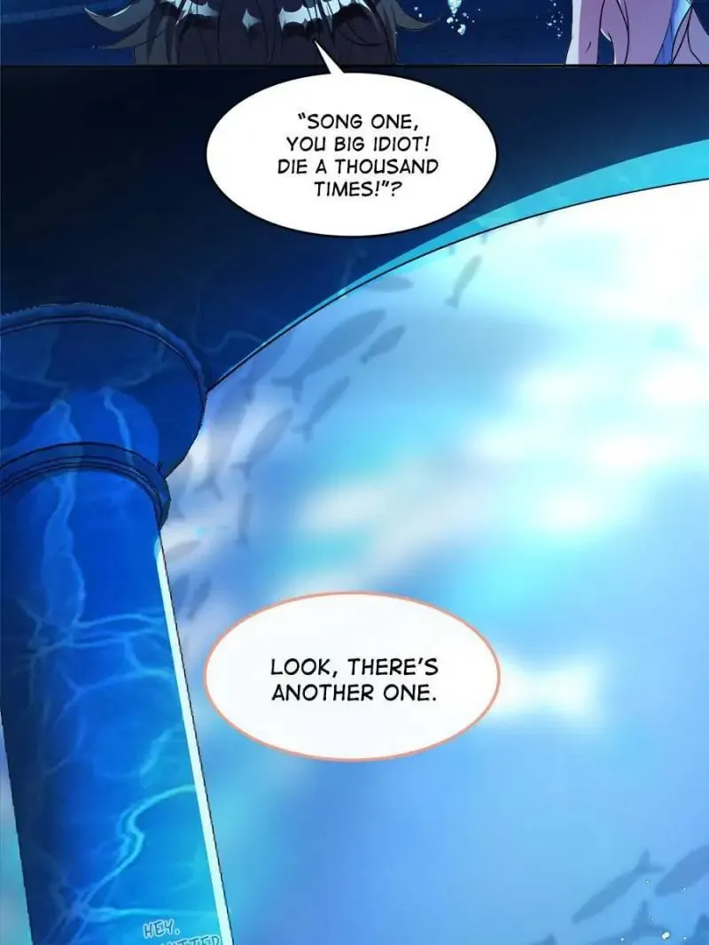 Read Cultivation Chat Group chapter 401 image 10 on Lezhin