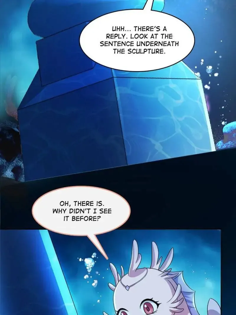 Read Cultivation Chat Group chapter 401 image 12 on Lezhin