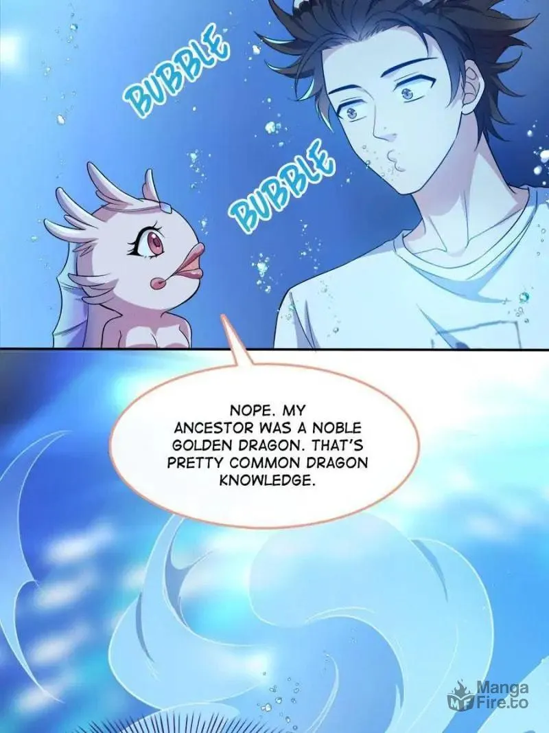 Read Cultivation Chat Group chapter 401 image 14 on Lezhin