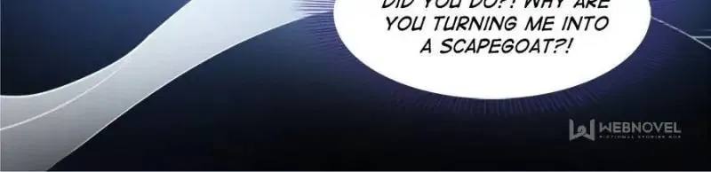 Read Cultivation Chat Group chapter 401 image 16 on Lezhin