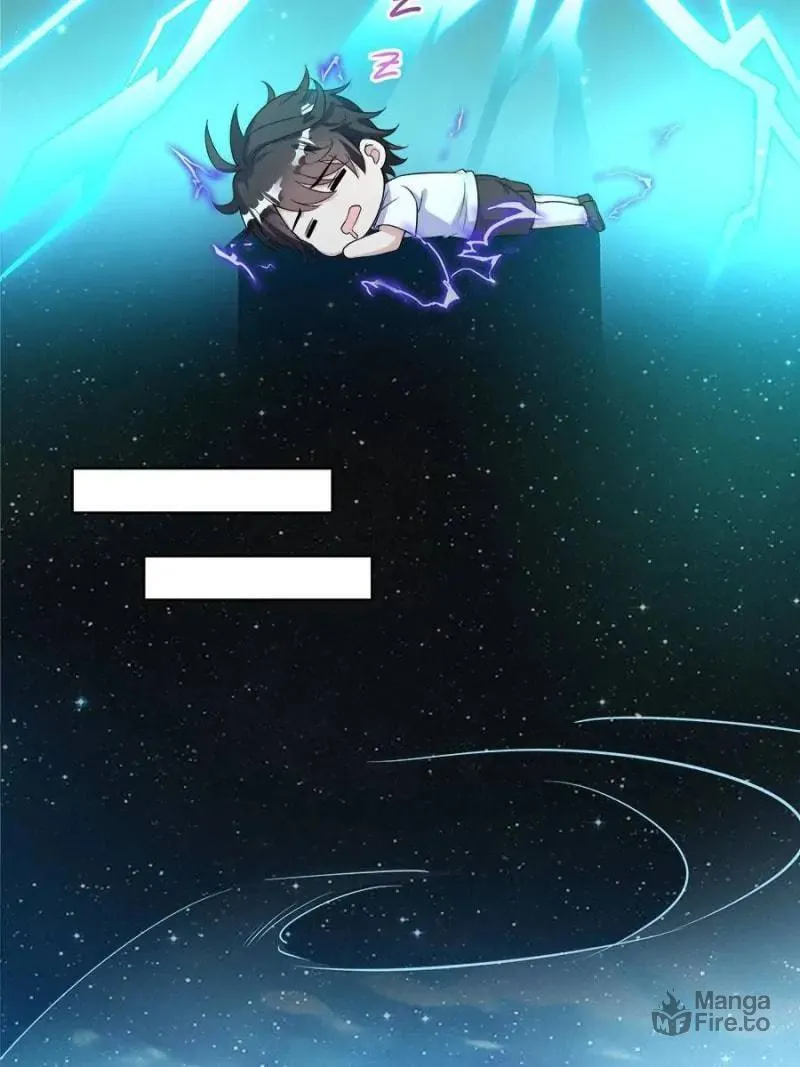 Read Cultivation Chat Group chapter 401 image 2 on Lezhin