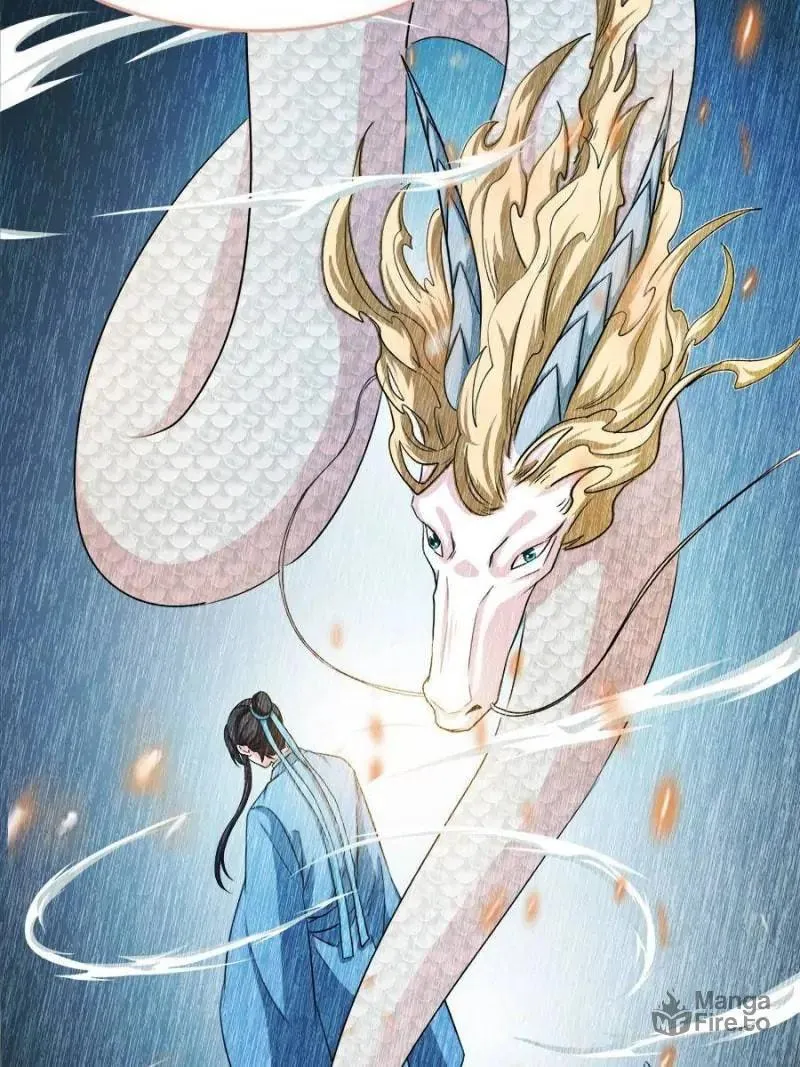 Read Cultivation Chat Group chapter 401 image 20 on Lezhin
