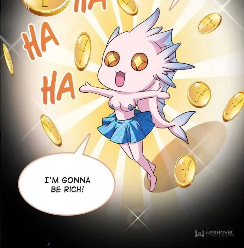 Read Cultivation Chat Group chapter 401 image 23 on Lezhin