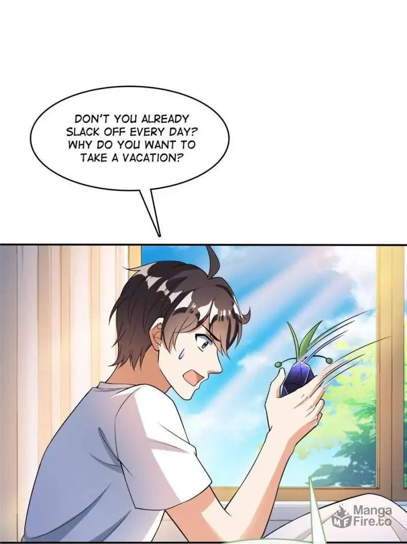 Read Cultivation Chat Group chapter 401 image 26 on Lezhin