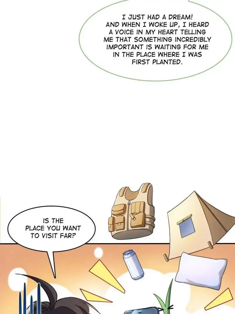 Read Cultivation Chat Group chapter 401 image 27 on Lezhin