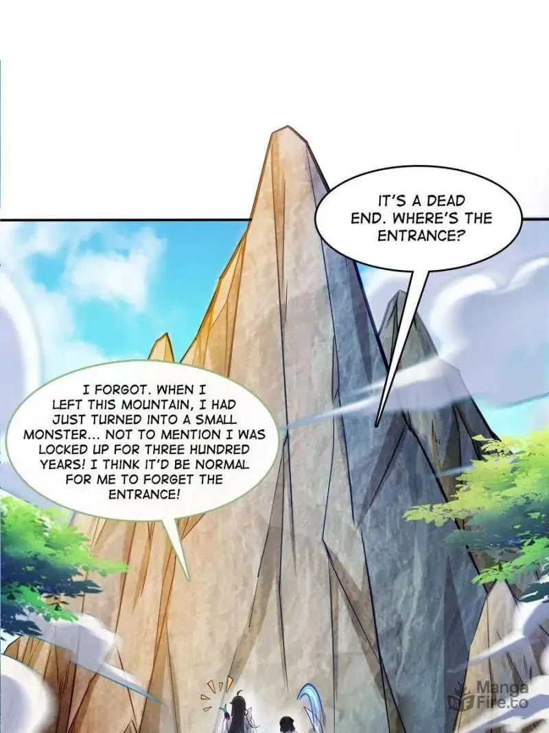 Read Cultivation Chat Group chapter 401 image 32 on Lezhin