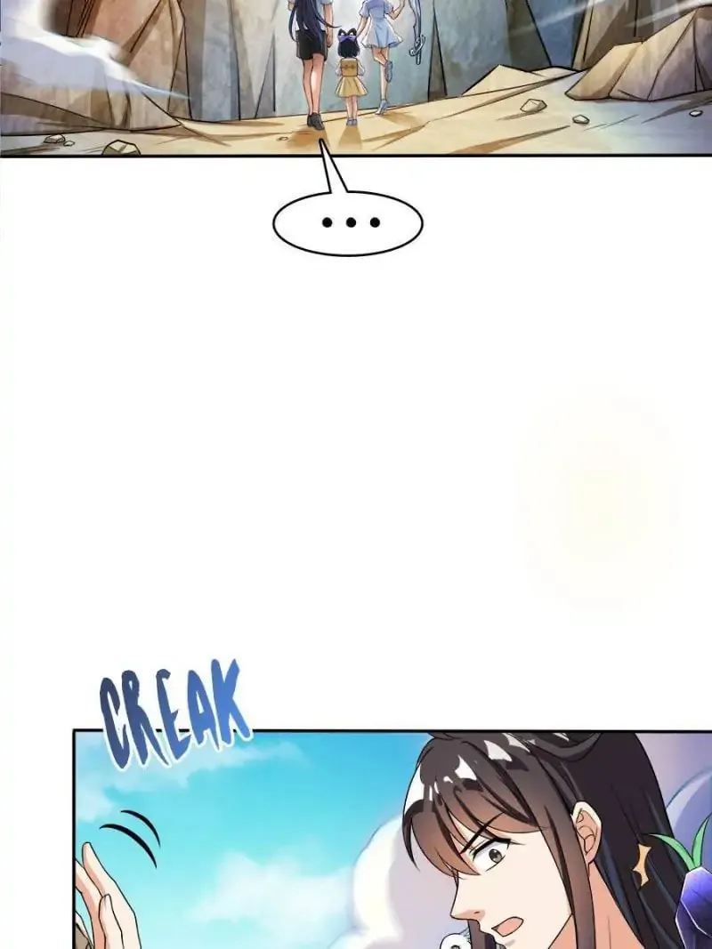 Read Cultivation Chat Group chapter 401 image 33 on Lezhin