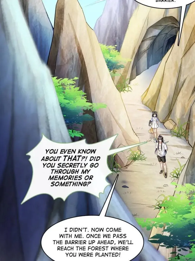 Read Cultivation Chat Group chapter 401 image 36 on Lezhin