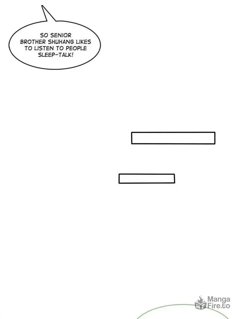 Read Cultivation Chat Group chapter 401 image 38 on Lezhin