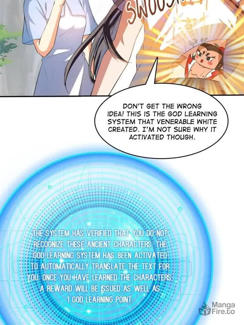 Read Cultivation Chat Group chapter 401 image 41 on Lezhin