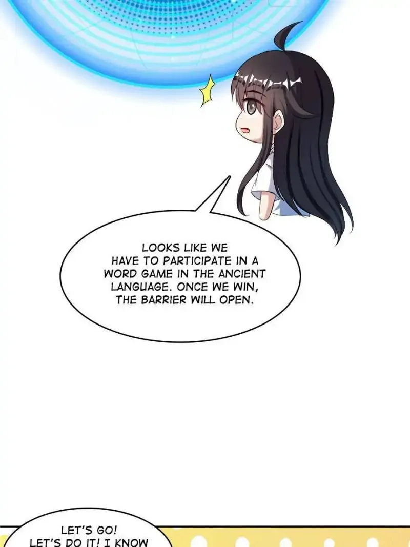 Read Cultivation Chat Group chapter 401 image 42 on Lezhin