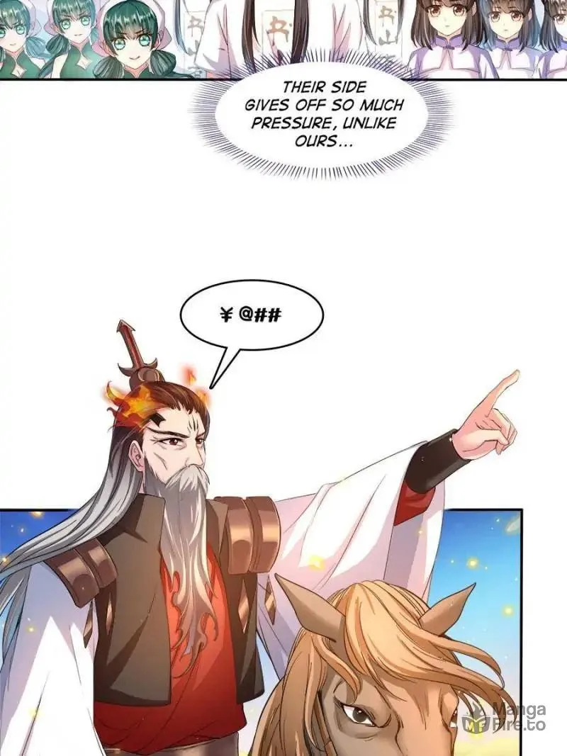 Read Cultivation Chat Group chapter 401 image 49 on Lezhin