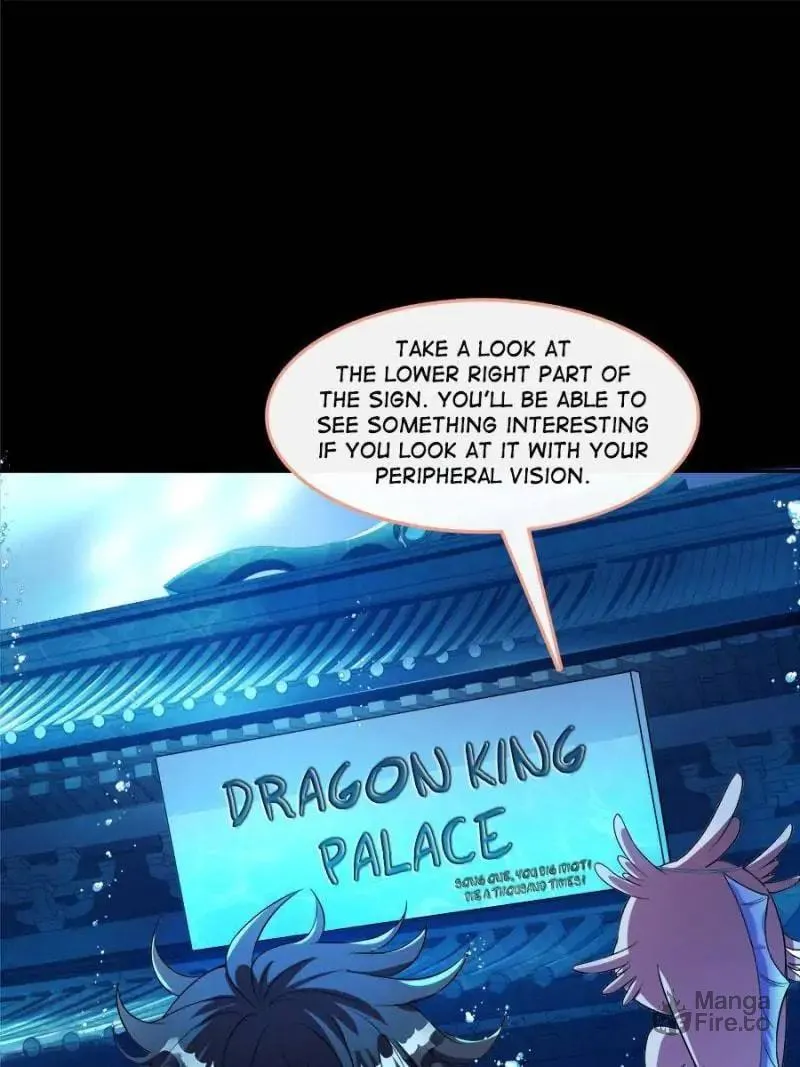 Read Cultivation Chat Group chapter 401 image 9 on Lezhin
