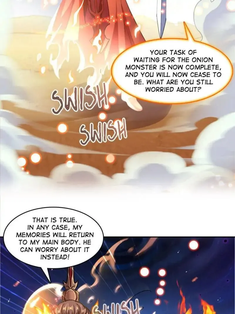 Read Cultivation Chat Group chapter 402 image 10 on Lezhin
