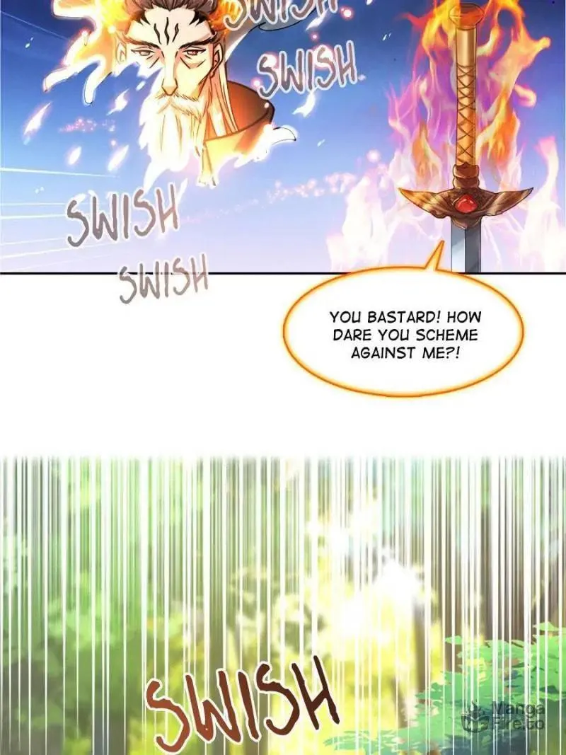 Read Cultivation Chat Group chapter 402 image 11 on Lezhin
