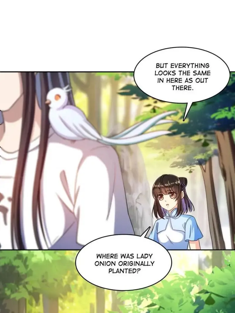 Read Cultivation Chat Group chapter 402 image 15 on Lezhin
