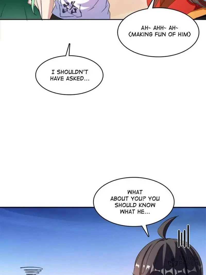 Read Cultivation Chat Group chapter 402 image 2 on Lezhin