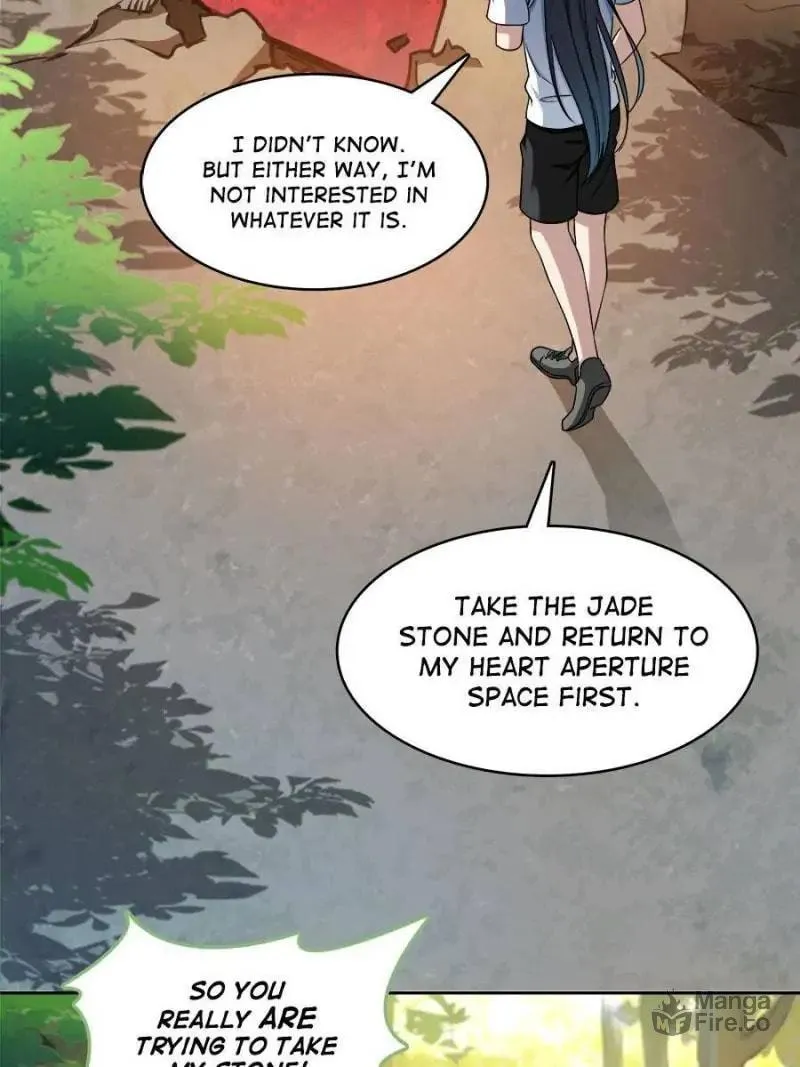 Read Cultivation Chat Group chapter 402 image 20 on Lezhin