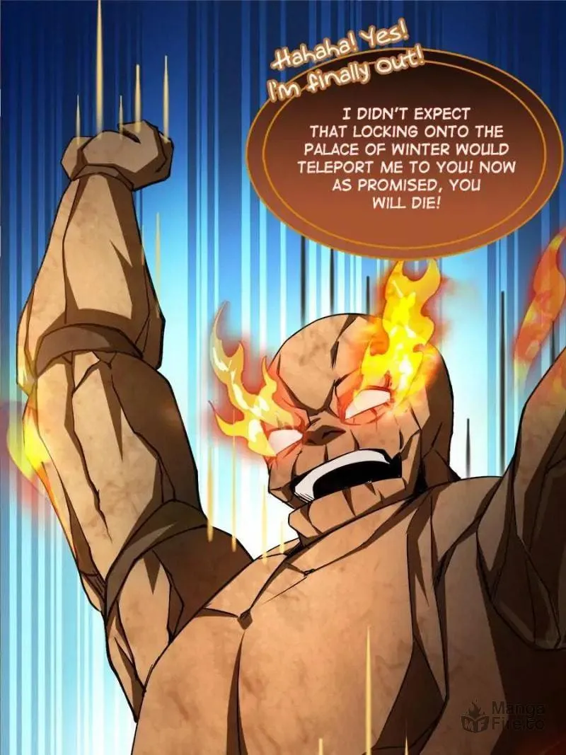 Read Cultivation Chat Group chapter 402 image 23 on Lezhin